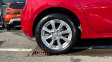Vauxhall Corsa 1.2 Design 5dr Petrol Hatchback